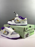 Nike Air Jordan 1 Unila