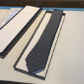 Gucci Tie