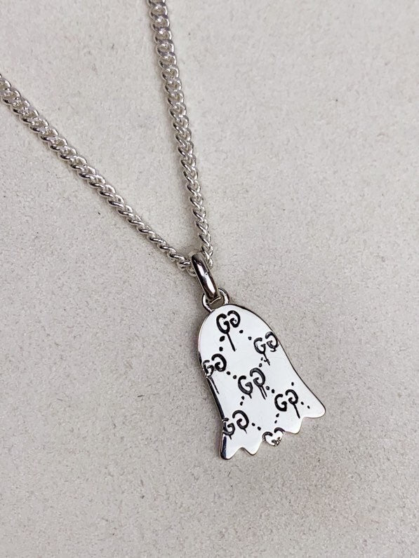 Gucci Necklace