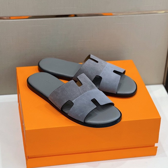 Hermes Izmir Sandal