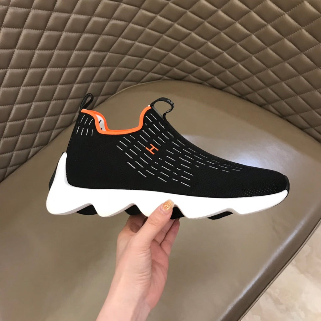 Hermes Eclair Sneaker