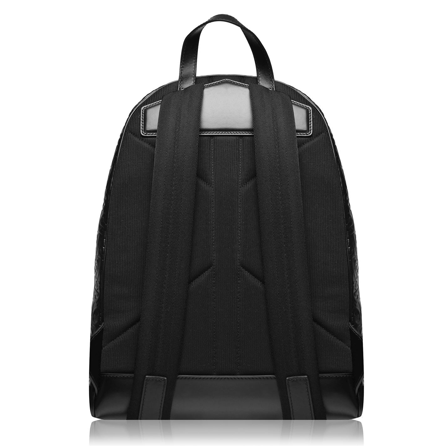 ROCCO BACKPACK