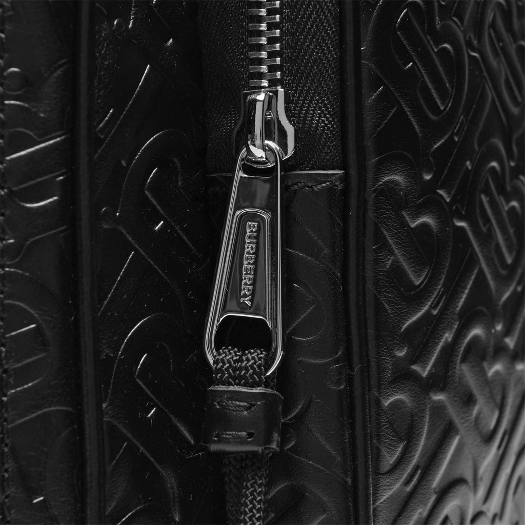 ROCCO BACKPACK