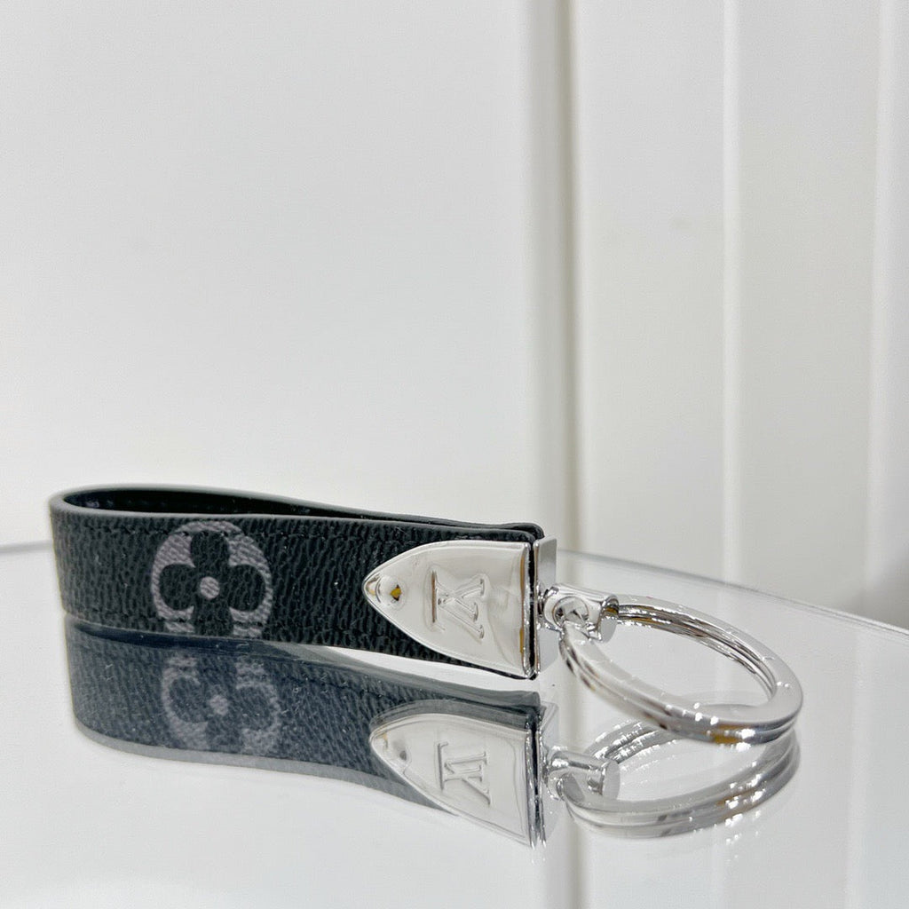 Louis Vuitton Key Holder