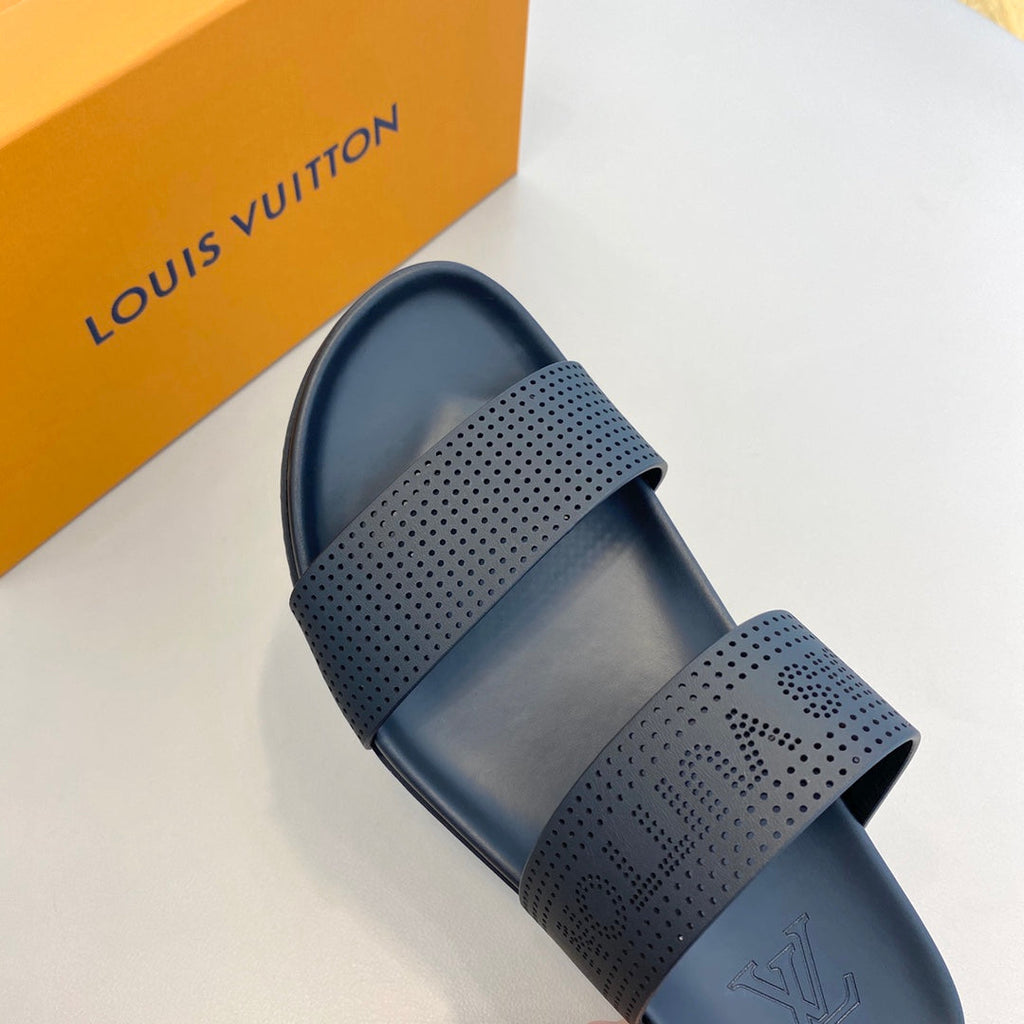 Louis Vuitton Oasis Mule
