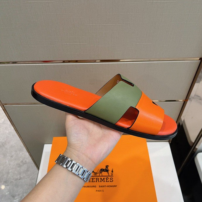 Hermes Izmir Sandal