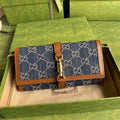 Gucci Clutch 19cm
