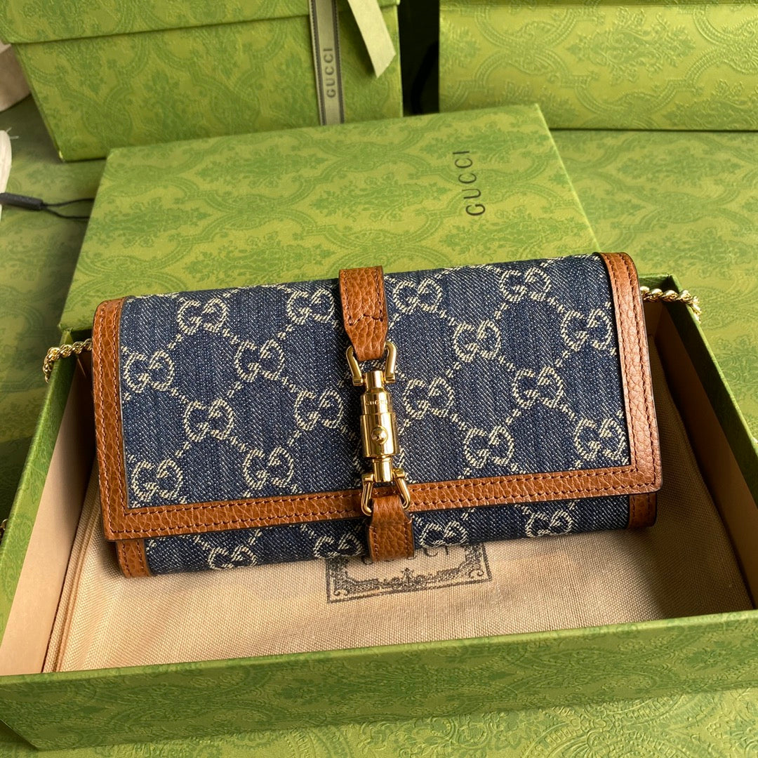 Gucci Clutch 19cm