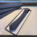 Dior Tie