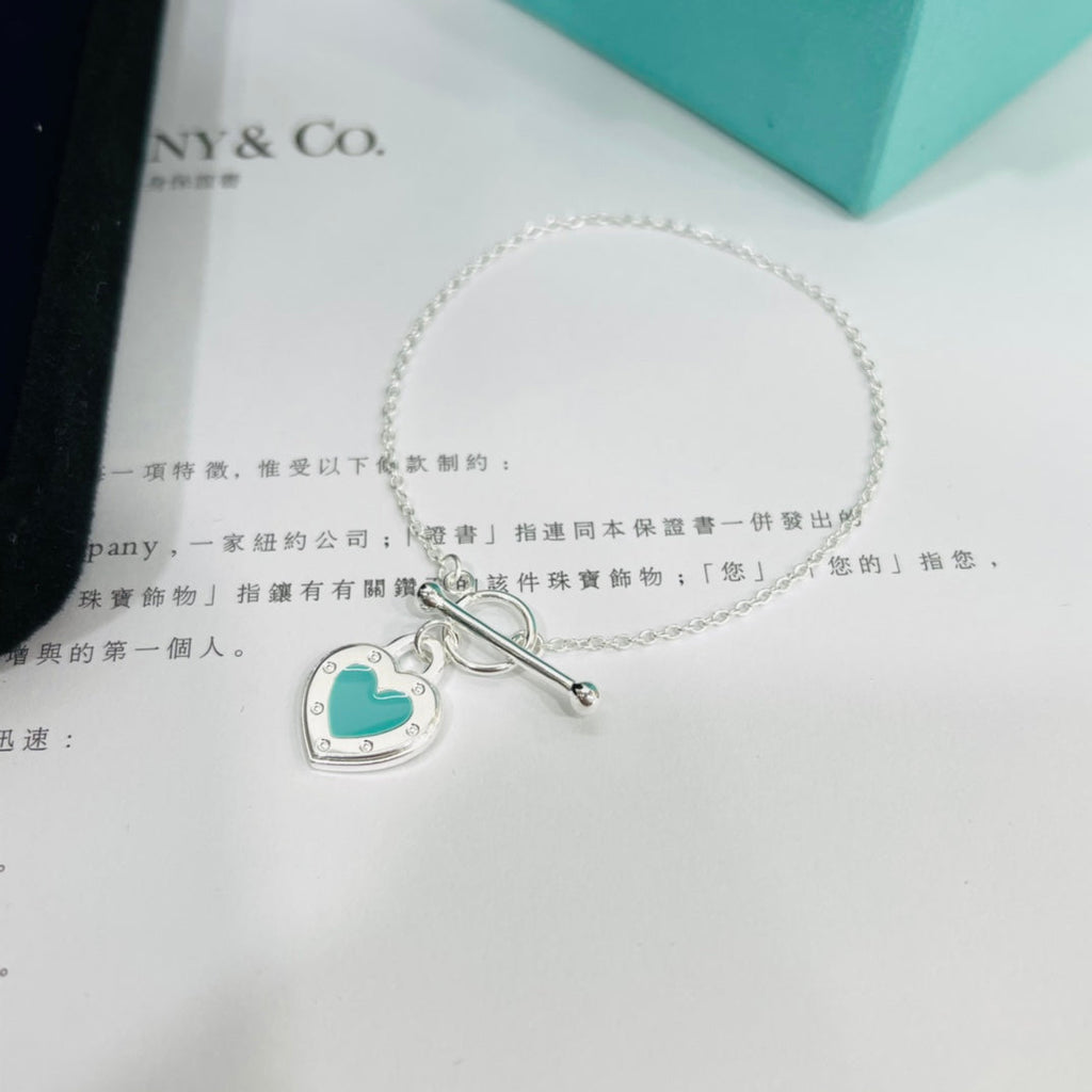 Tiffany & Co Bracelet