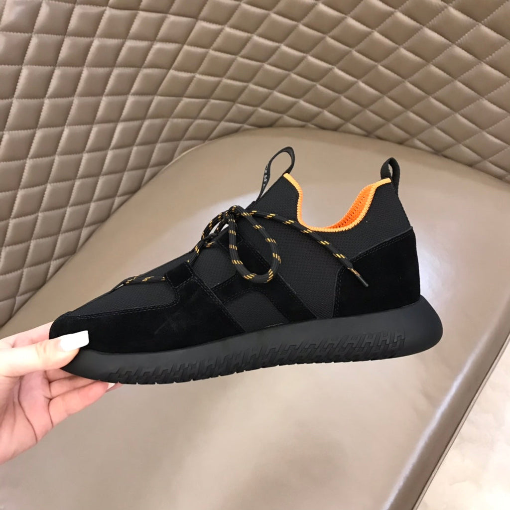 Hermes Depart Sneaker