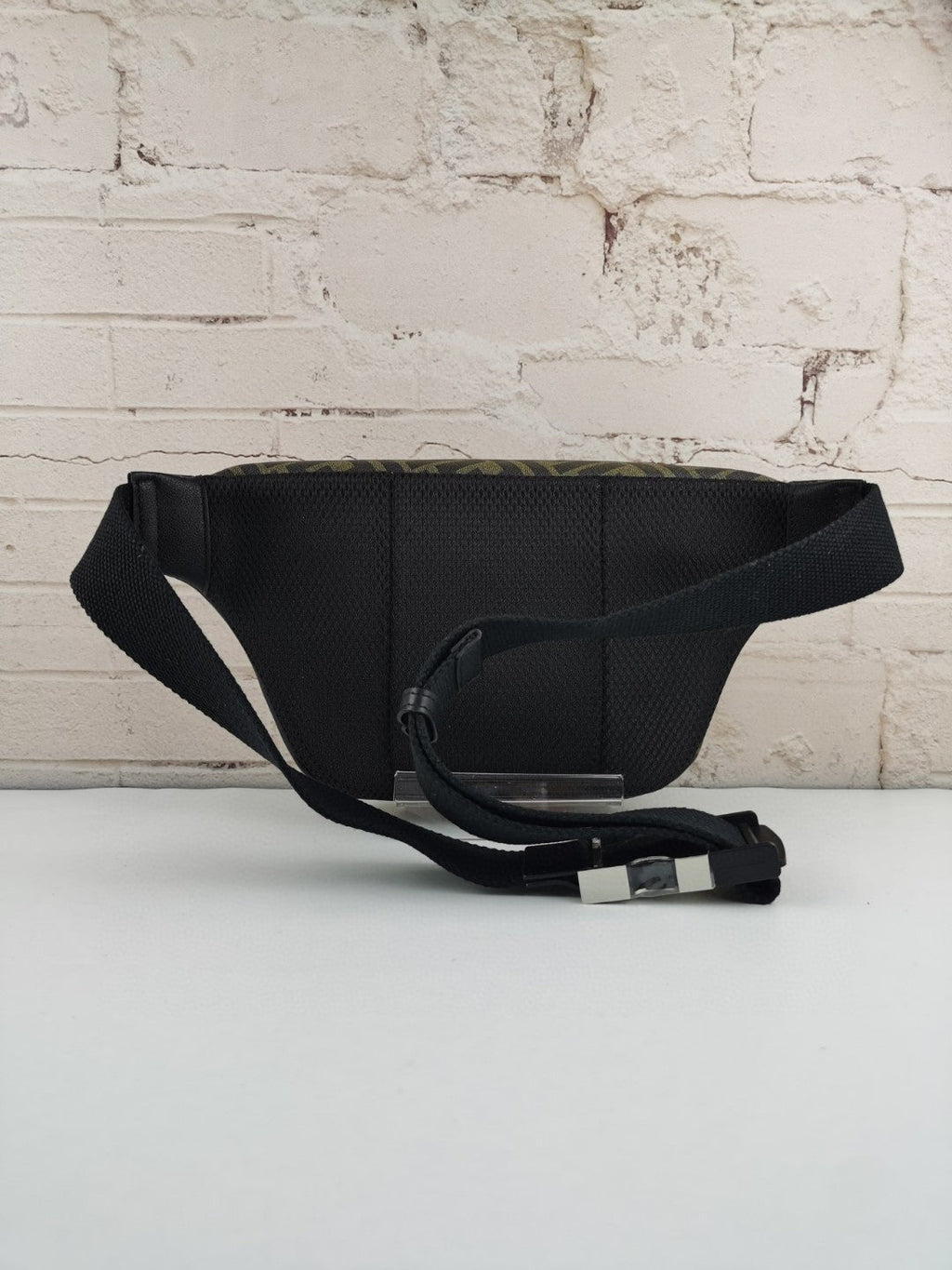 Fendi Belt Bag 18cm
