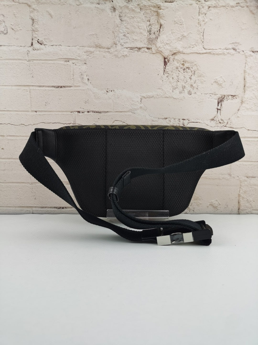 Fendi Belt Bag 18cm