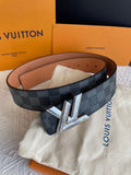 Louis Vuitton Initiales Reversible