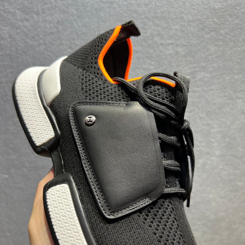 Hermes Expert Sneaker