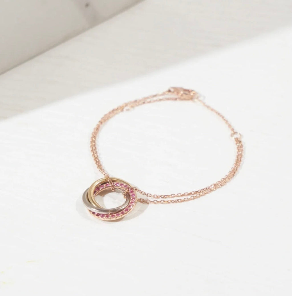 Catier Bracelet