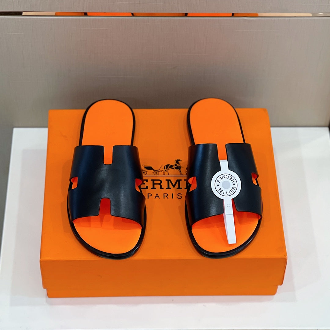Hermes Izmir Sandal