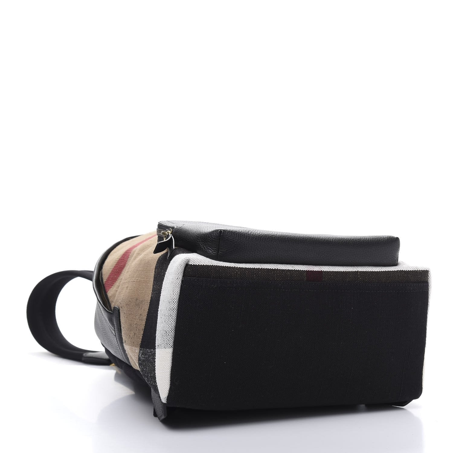 House Check Abbeydale Backpack
