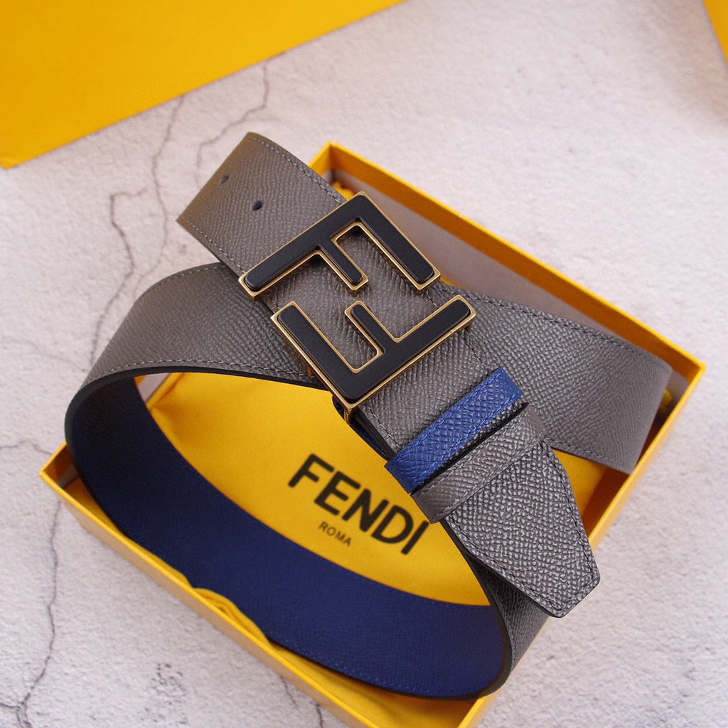 Fendi Belt