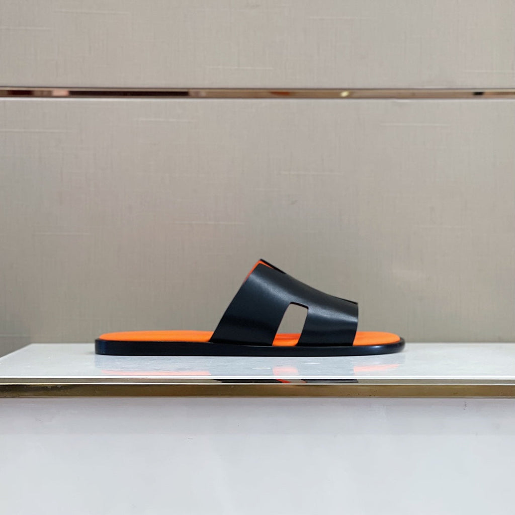Hermes Izmir Sandal