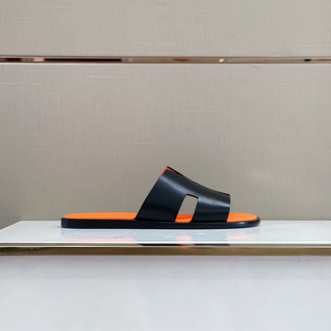 Hermes Izmir Sandal