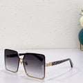 Ever Dior SU
