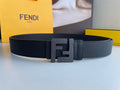 Fendi Belt