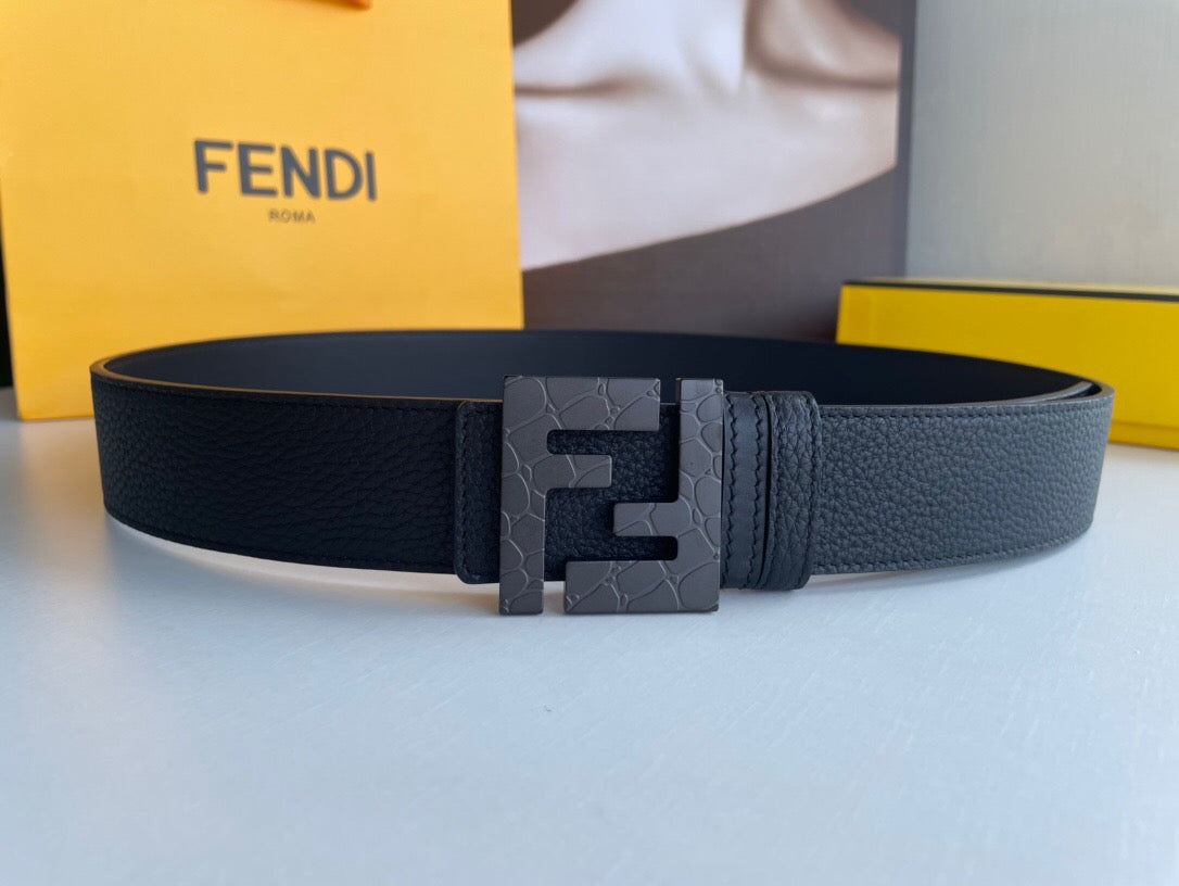 Fendi Belt