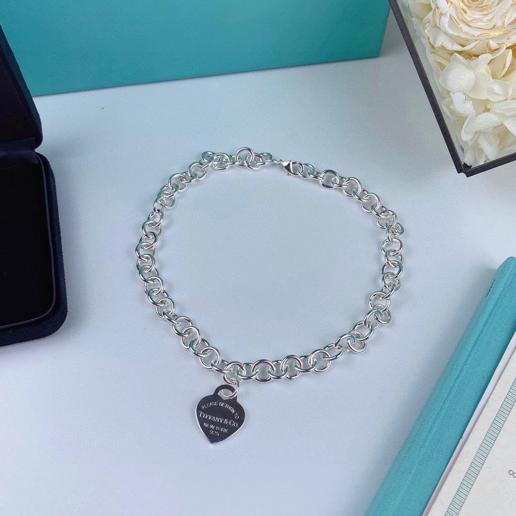 Tiffany & Co Bracelet