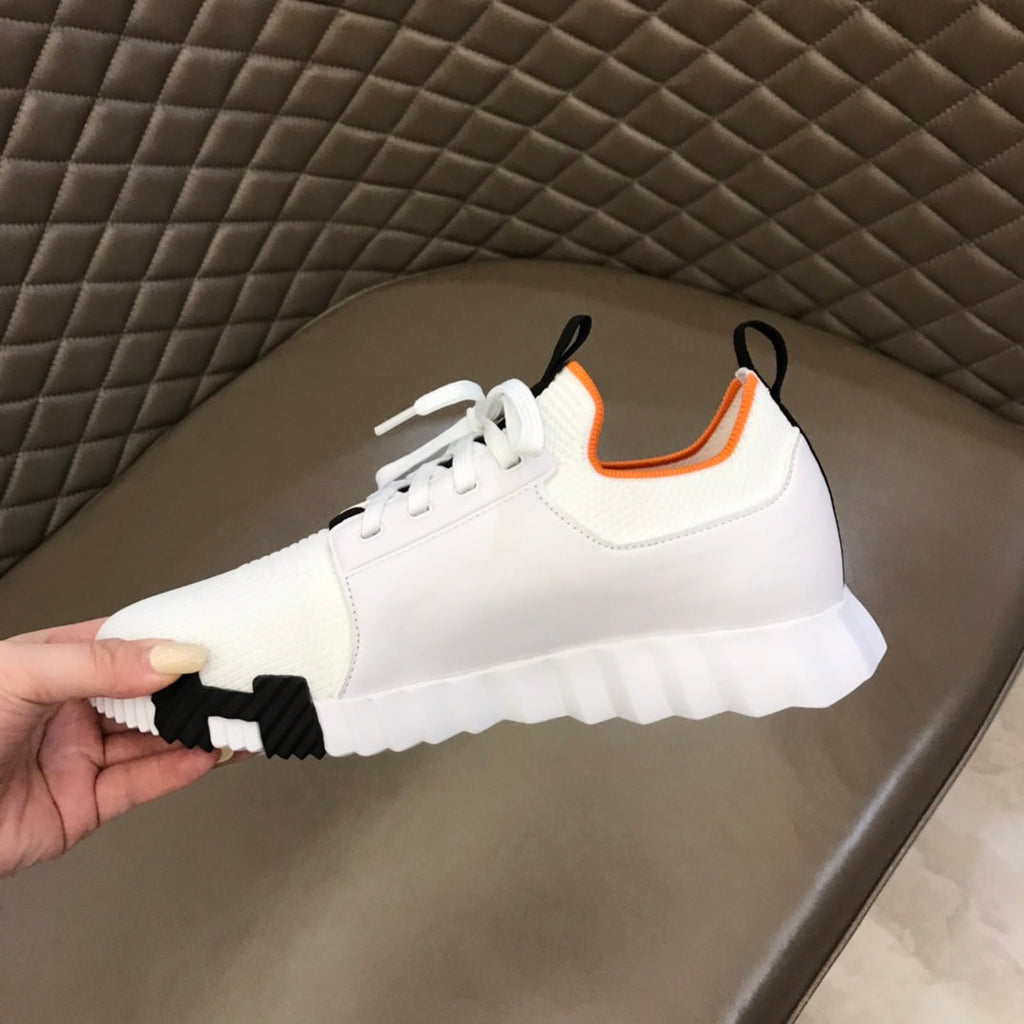 Hermes Depart Sneaker