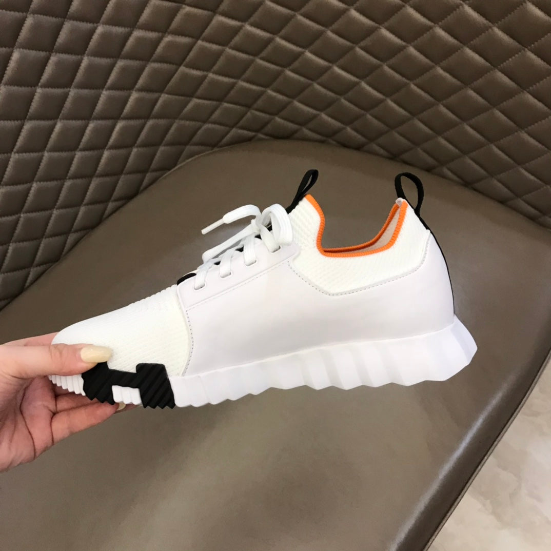 Hermes Depart Sneaker