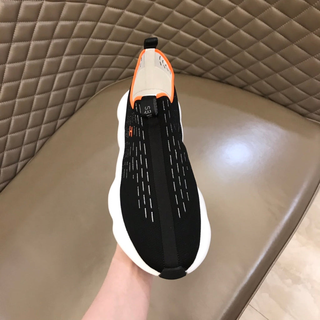 Hermes Eclair Sneaker