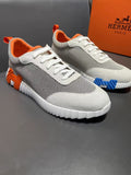 Hermes Bouncing Sneaker