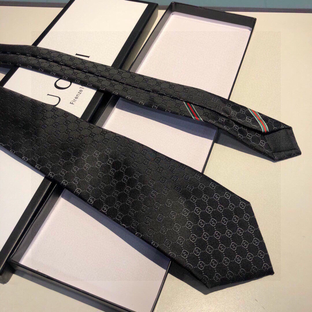 Gucci Tie
