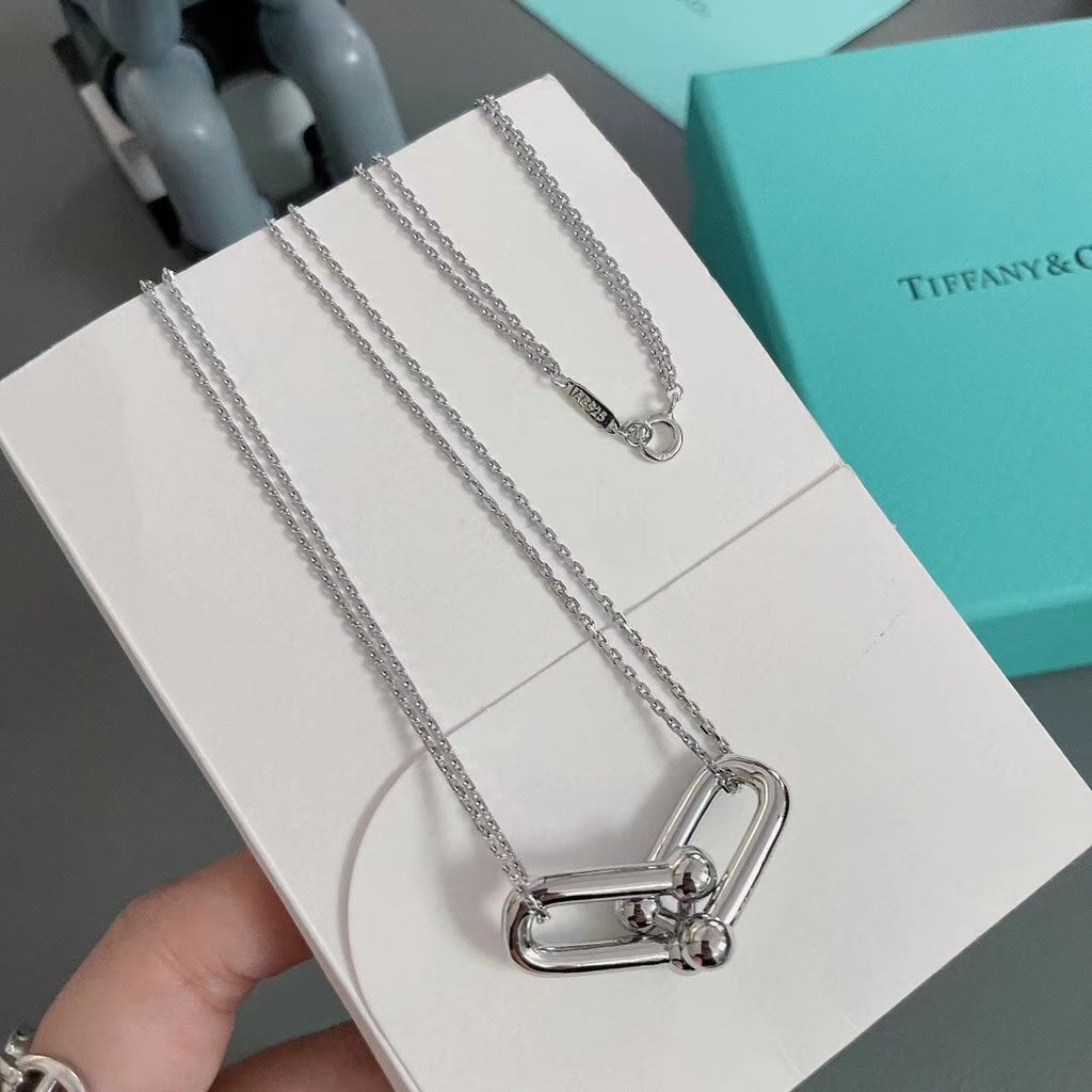 Tiffany & Co Necklace