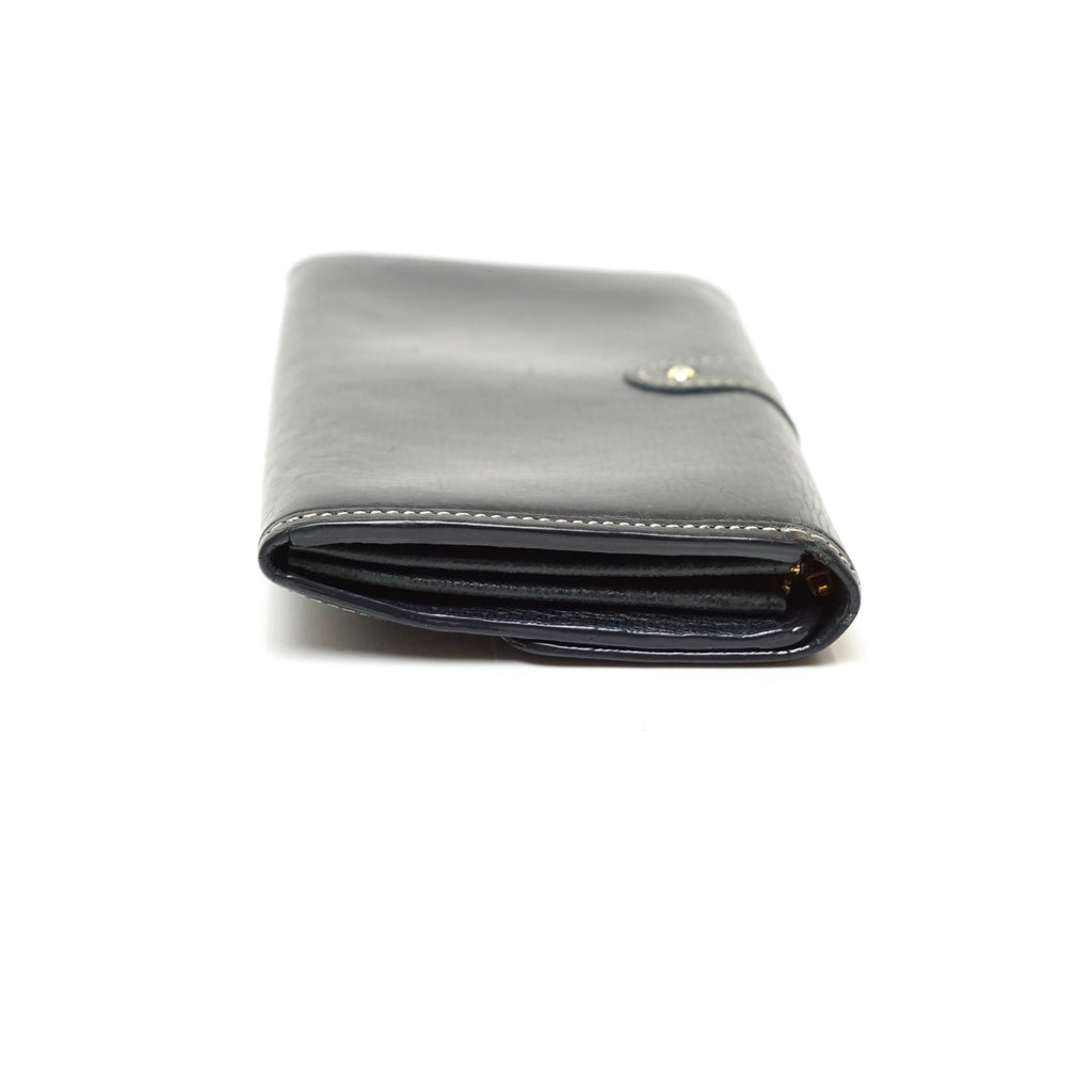Louis Vuitton Portefeuille Sarah