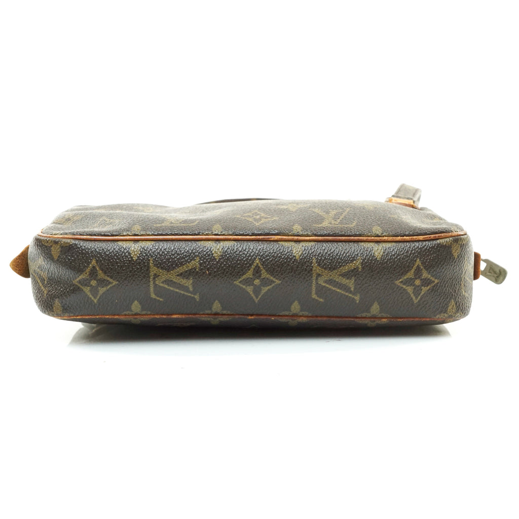 Louis Vuitton Pochette Marly