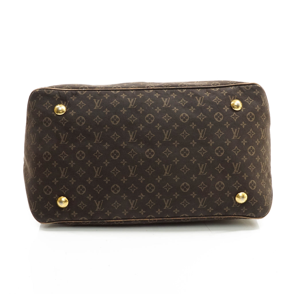 Louis Vuitton Ballade Mm Shoulder