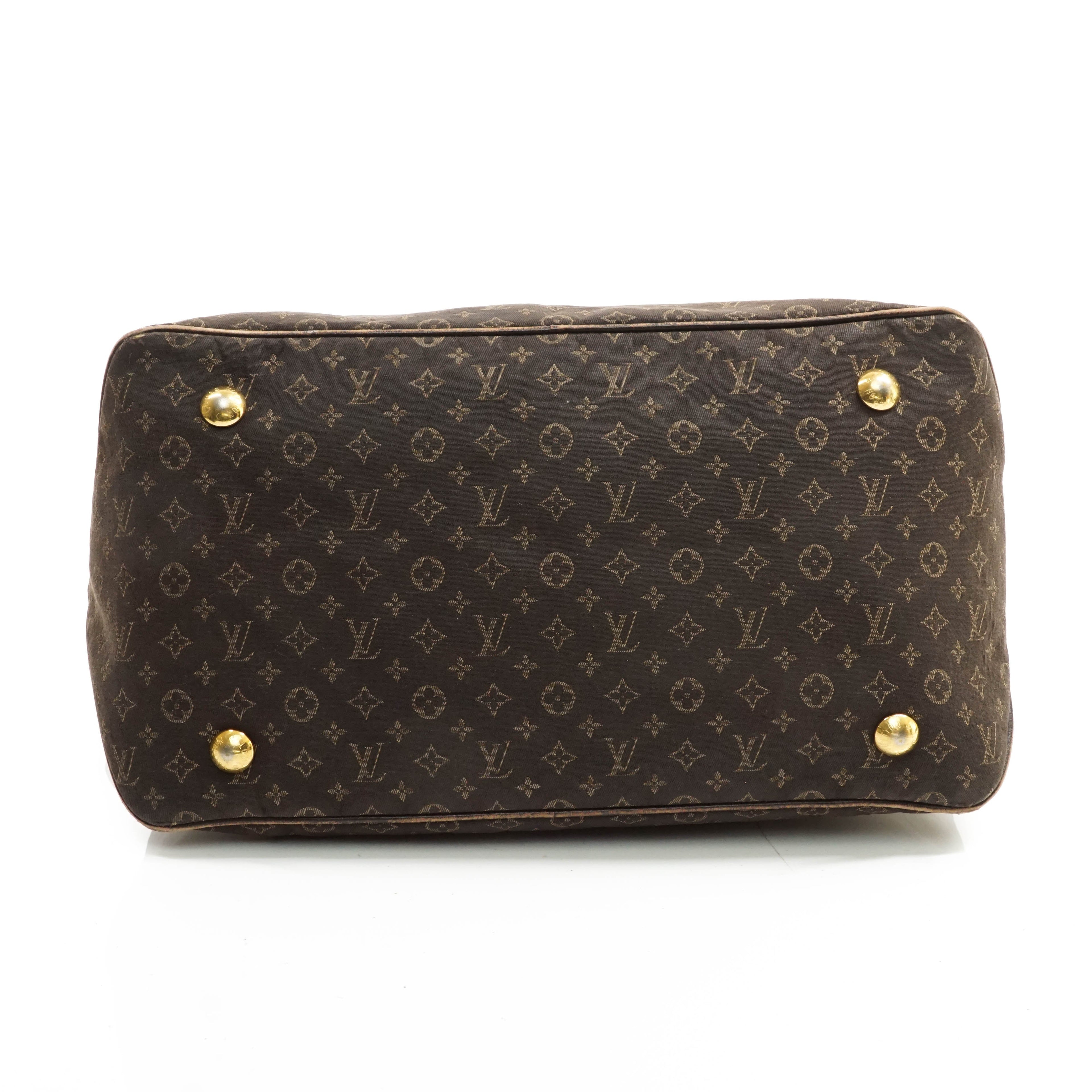 Louis Vuitton Ballade Mm Shoulder