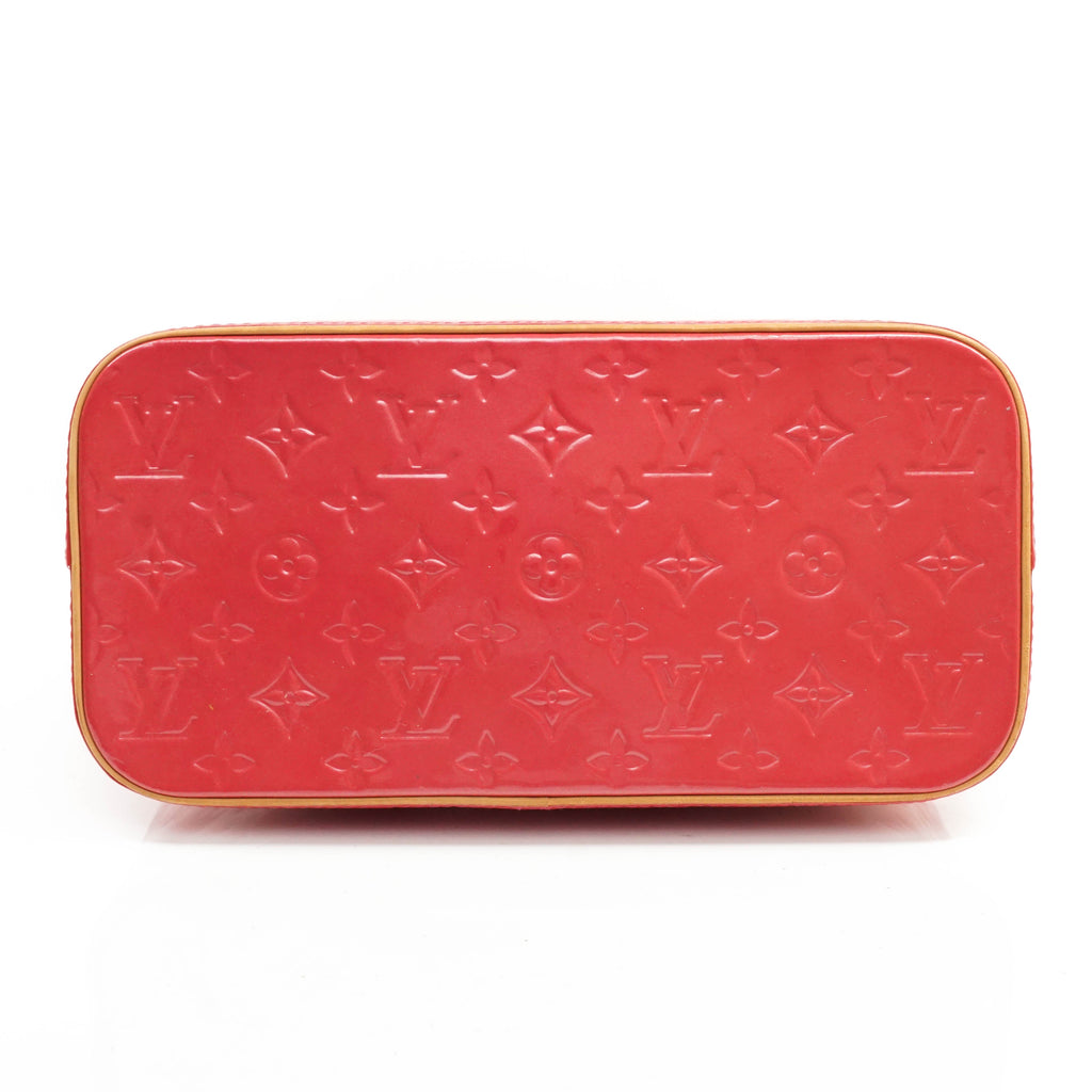 Louis Vuitton Houston Tote Bag Pink