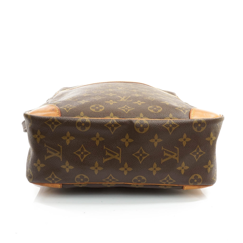 Louis Vuitton Danube Gm Crossbody