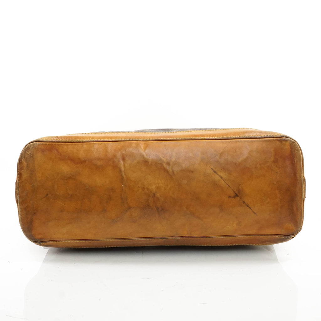 Louis Vuitton Lockit Horizontal