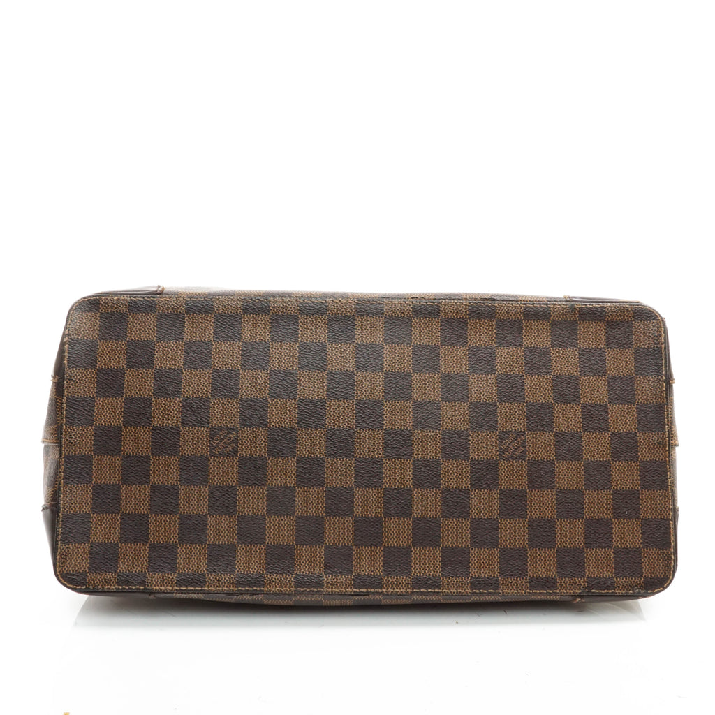 Louis Vuitton Hampstead Mm Shoulder