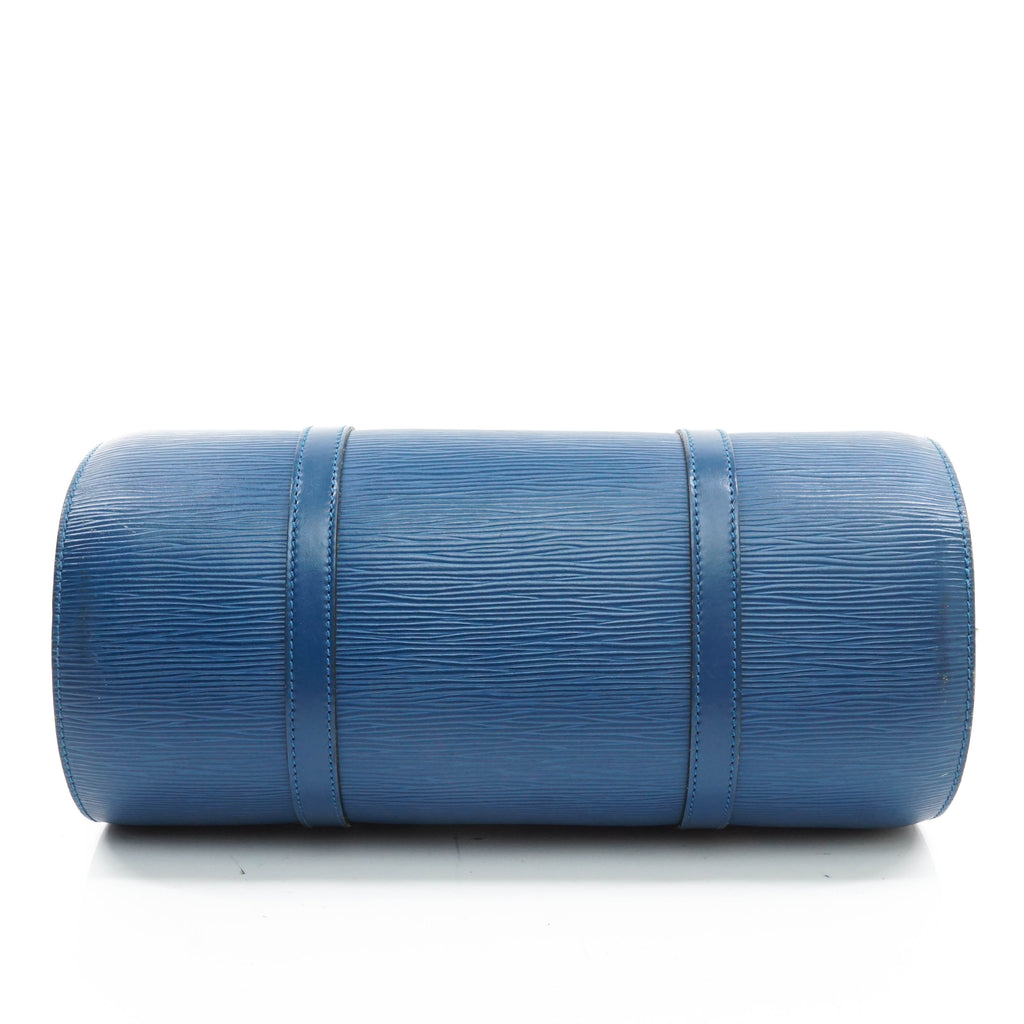 Louis Vuitton Soufflot Shoulder Bag