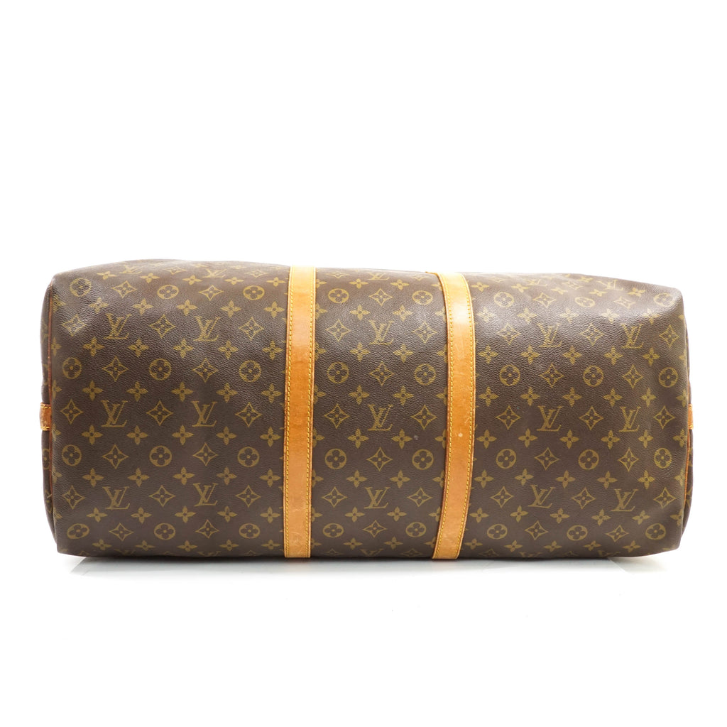 Louis Vuitton Keepall 60