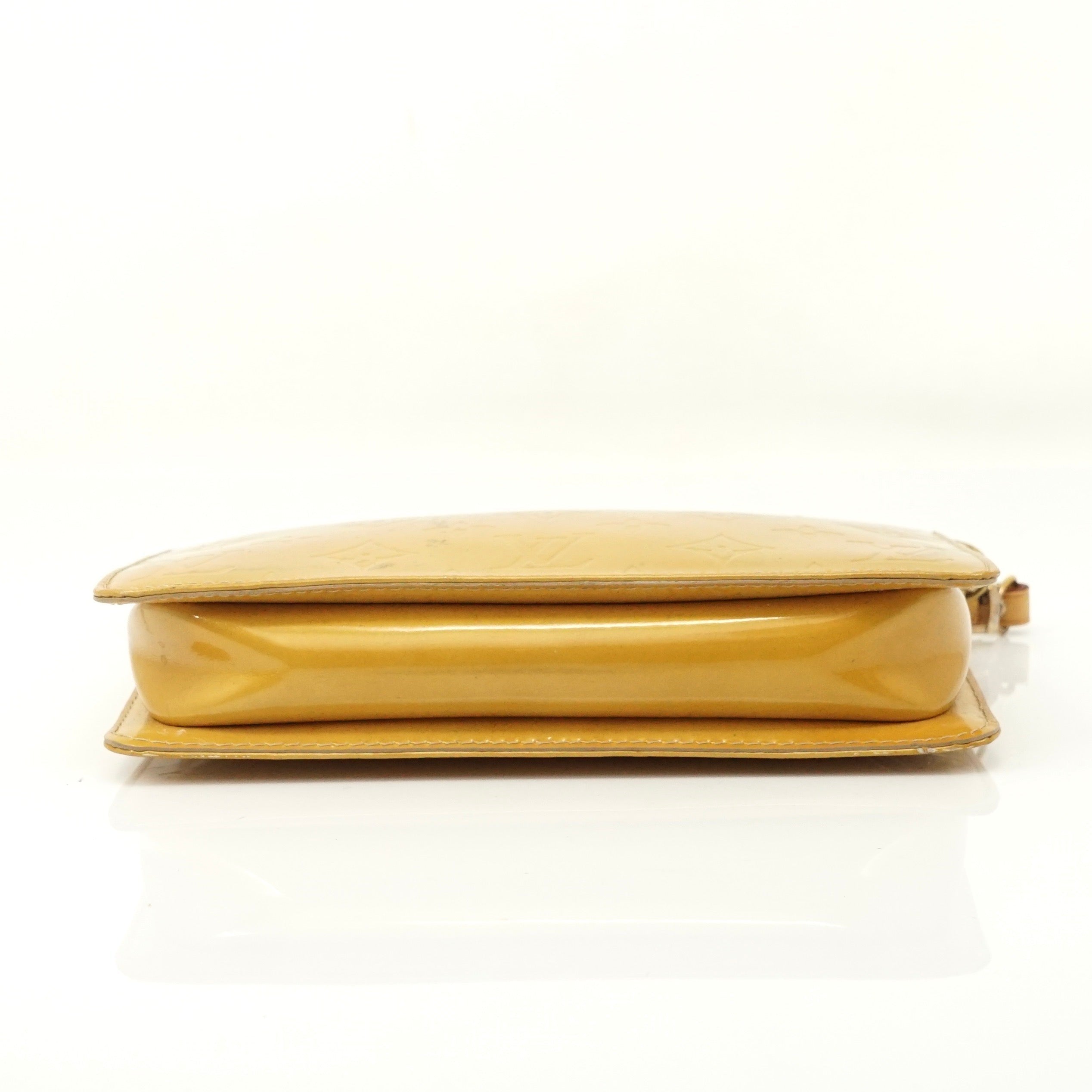 Louis Vuitton Lexington Accessories
