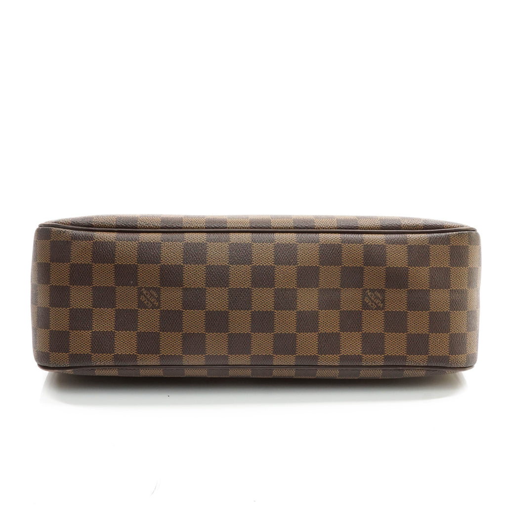 Louis Vuitton Parioli Pm Tote Bag