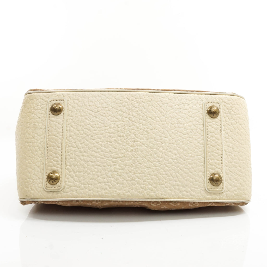 Louis Vuitton Trapaze Pm Shoulder