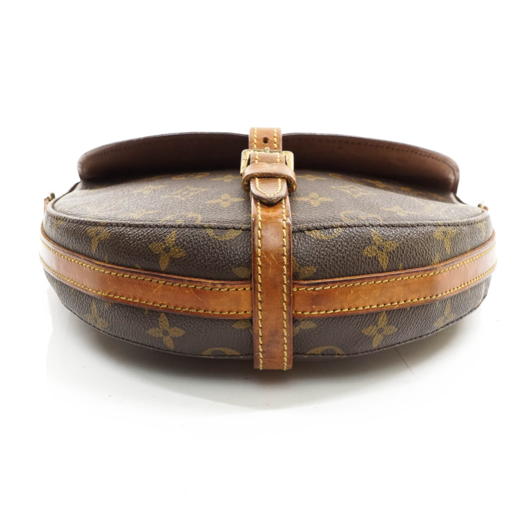 Louis Vuitton Chantilly Gm