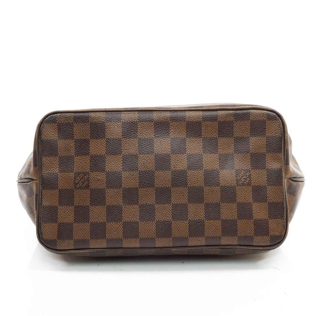 Louis Vuitton Westminster Pm Hand